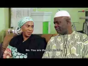 Video: Omo Meji - Latest Yoruba Movie 2017 Drama Starring Fathia Balogun | Yinka Quadri